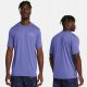  UNDER ARMOUR TRAININGS-SPORT-T-SHIRT FÜR HERREN