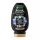  Garnier Botanic Therapy Conditioner für fettiges Haar mit Aktivkohle und Schwarzkümmelöl 200 ml