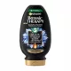  Garnier Botanic Therapy Conditioner für fettiges Haar mit Aktivkohle und Schwarzkümmelöl 200 ml