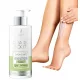  PHARM FOOT OZON SAFE SCHUTZCREME FÜR KÖRPERFÜSSE OZONIERTE OLIVE 250 ml
