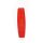  Flipo Flip Desk Kinetic Skills Toys Dekomprimiert