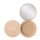  Paese Illuminating Covering 1C Pressed Powder Warm Beige 9 g