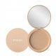  Paese Illuminating Covering 1C Pressed Powder Warm Beige 9 g