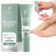  PHARM FOOT mycoVERRUM Kräuterserum gegen Fußnägel, Warzenmykose, 15 ml