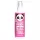  HAIR CARE PANDA Multifunktionales Haarspülungsspray, 200 ml