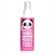  HAIR CARE PANDA Multifunktionales Haarspülungsspray, 200 ml
