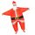  Aufblasbares Weihnachtsmann-Kostüm für Weihnachten