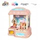  Kinderkrallenmaschine für 30 Puppen