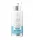  PHARM FOOT BIO COMPRESS NÄHRENDE KÖRPERFUSSCREME KOLOSTRUM ALOE 250 ml