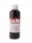  Künstliches Halloween-Blut 100 ml