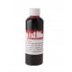  Künstliches Halloween-Blut 100 ml