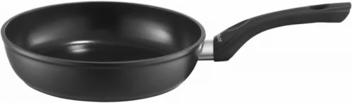  Ambition GRAND traditionelle Pfanne 28 cm antihaftbeschichtet (Antihaftbeschichtung)
