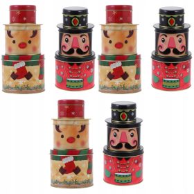    Geschenke Weihnachten Topiary Geschenk für Mutter Kaffeegeschenk