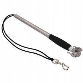    Hundeleine, Outdoor-Walk-Lauf-Befestigung, freihändiges Zubehör