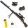  Gewehr Loreho_pl KUGELGEWEHR