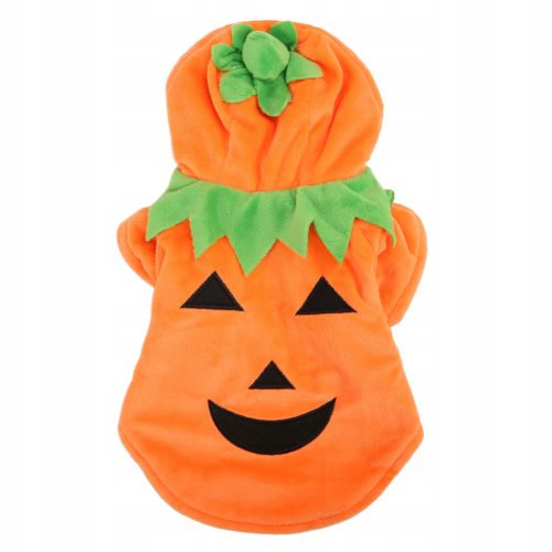  Halloween-Hundekleidung. Warme Kostüme für mittelgroße und große Hunde
