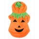  Halloween-Hundekleidung. Warme Kostüme für mittelgroße und große Hunde