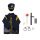  o-8: Kleidung usw. Uniform Cosplay