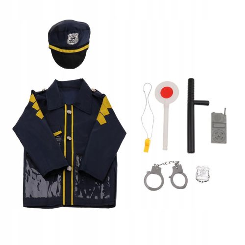  o-8: Kleidung usw. Uniform Cosplay