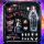 Marvels Spider-Man: Gwen Stacy Actionfiguren
