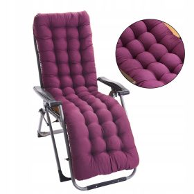    Neue Starling-Liege für den Garten und die Terrasse im Innen- und Außenbereich