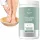  PHARM FOOT HERBAL reMEDY HERBAL BEHANDLUNGSSALZ FÜR FÜSSE O. OZONIERT 500 g