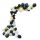  o-Ballonpumpe C-Set