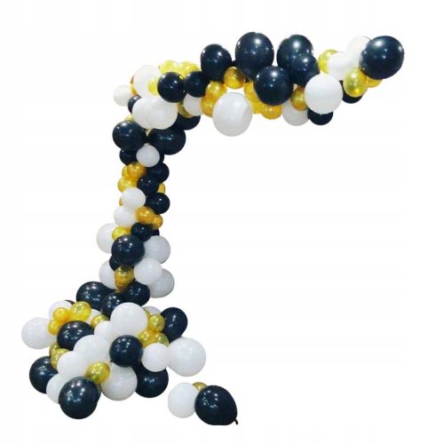  o-Ballonpumpe C-Set