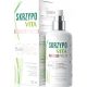 Skrzypovita PRO - Serum gegen Haarausfall mit BAICAPIL™-System