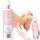  PHARM FOOT SEPTI STARTER ANTIBAKTERIELLES FUSS-ERFRISCHUNGSSPRAY 300 ml