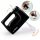  Smoby Mini-Mixer Tefal Schwarz 310503