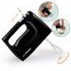  Smoby Mini-Mixer Tefal Schwarz 310503