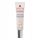  Erborian UV-Schutz-Gesichtscreme für den Tag 15 ml