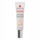  Erborian UV-Schutz-Gesichtscreme für den Tag 15 ml