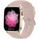  Kiano GO Vess Abrams JG Smart Bemi Smartwatch, Gold