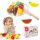  Classic World Obstset aus Holz