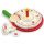  Viga 58499 Kuchen schneiden