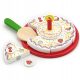  Viga 58499 Kuchen schneiden