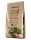  Fitmin Trockenfutter Huhn 10 kg