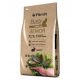  Fitmin Trockenfutter Huhn 10 kg