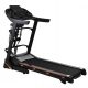  ELEKTRISCHES LAUFBAND 19 km/h ATLAS65 130 kg AUTOLIFT ATLAS SPORT