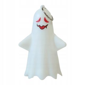 A/Halloween-Dekoration zum Aufhängen