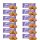Milka Pieguski Choco Cookie: Schokoladenkekse im 12er-Pack (135g)