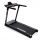  ELEKTRISCHES LAUFBAND 17 km/h 130 kg 85 ATLAS SPORT