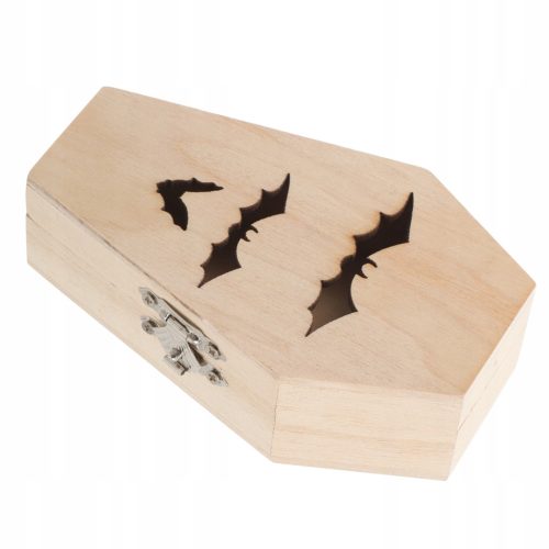  Behälter mit Süßigkeiten. Partygeschenke stehen