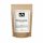  Haferfaser 150g