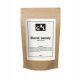  Haferfaser 150g