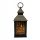 o-Hanging Lights Ornaments Metall Einzigartige Laterne