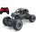  AUTO RC AUTO OFF-ROAD TURBO CHALLENGE PILOT 9 km/h 15 m