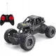  AUTO RC AUTO OFF-ROAD TURBO CHALLENGE PILOT 9 km/h 15 m
